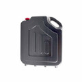 42003MIE Heavy Duty Oil Drain Pan - 16 Quarts Container FloTool 42003MIE Heavy Duty Oil Drain Pan - 16 Quarts Container FloTool