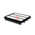 Sakura Air Filter FA-3321 Cross Ref: 17801-51010 Sakura Air Filter FA-3321 Cross Ref: 17801-51010