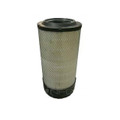 Sakura Outer Air Filter FAS-57370 Cross Ref: 4700394688