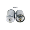 WZ449 Wesfil Cooper EFI Fuel Filter for Mercedes (Cross Ref: Z449) WZ449 Wesfil Cooper EFI Fuel Filter for Mercedes (Cross Ref: Z449)