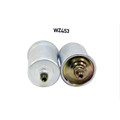 WZ453 Wesfil Cooper EFI Fuel Filter for Daewoo (Cross Ref: Z453)