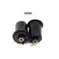 WZ384 Wesfil Cooper EFI Fuel Filter for Holden Toyota (Cross Ref: Z384)