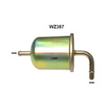 WZ387 Wesfil Cooper EFI Fuel Filter for Nissan (Cross Ref: Z387)