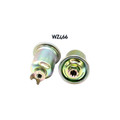 WZ466 Wesfil Cooper EFI Fuel Filter for Toyota (Cross Ref: Z466)