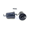 WZ484 Wesfil Cooper EFI Fuel Filter for Z484 Ford Mazda (Cross Ref: )