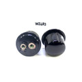 WZ483 Wesfil Cooper EFI Fuel Filter for Z483 Honda (Cross Ref: )