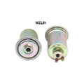 WZ481 Wesfil Cooper EFI Fuel Filter for Z481 Mitsubishi Toyota (Cross Ref: )