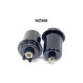WZ489 Wesfil Cooper EFI Fuel Filter for Z489 Toyota (Cross Ref: )