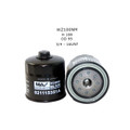 WZ100NM Wesfil Cooper Oil Filter for VW (Cross Ref: Z100)