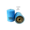 WZ388NM Wesfil Cooper Diesel Fuel Filter for Nissan (Cross Ref: Z388)