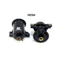 WZ394 Wesfil Cooper EFI Fuel Filter for Toyota (Cross Ref: Z394)