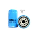 WZ149NM Wesfil Cooper Oil Filter for Nissan (Cross Ref: Z149)