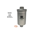 WZ399 Wesfil Cooper EFI Fuel Filter for Volvo SAAB (Cross Ref: Z399)