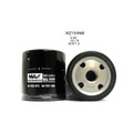 WZ154NM Wesfil Cooper Oil Filter for Daewoo Holden Nissan SAAB Toyota (Cross Ref: Z154)