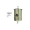 WZ168 Wesfil Cooper EFI Fuel Filter for Ford Holden Nissan (Cross Ref: Z168)