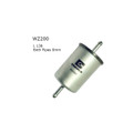 WZ200 Wesfil Cooper EFI Fuel Filter for Ford (Cross Ref: Z200)