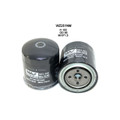 WZ251NM Wesfil Cooper Oil Filter for Mitsubishi (Cross Ref: Z251)