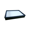 Sakura Cabin Air Filter CAH-79360 Cross Ref: KHR13340