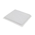 Sakura Cabin Air Filter CA-52040 Cross Ref: 1E9110-79680