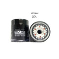 WZ334NM Wesfil Cooper Oil Filter for Ford Mazda Toyota (Cross Ref:  Z334)