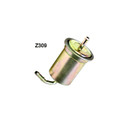 WZ309 Wesfil Cooper EFI Fuel Filter for Ford Mazda (Cross Ref: Z309) WZ309 Wesfil Cooper EFI Fuel Filter for Ford Mazda (Cross Ref: Z309)