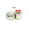 WZ323 Wesfil Cooper EFI Fuel Filter for Honda (Cross Ref: Z323)