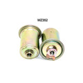 WZ352 Wesfil Cooper EFI Fuel Filter for Toyota (Cross Ref: Z352)