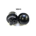 WZ413 Wesfil Cooper EFI Fuel Filter for Honda (Cross Ref: Z413)