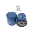 WZ422 Wesfil Cooper Oil Filter for BMW (Cross Ref: Z422)
