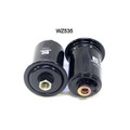 WZ535 Wesfil Cooper EFI Fuel Filter for Z535 Hyundai (Cross Ref: )