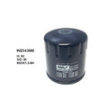 WZ543NM Wesfil Cooper Oil Filter for Citroen Peugeot (Cross Ref: Z543) WZ543NM Wesfil Cooper Oil Filter for Citroen Peugeot (Cross Ref: Z543)
