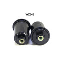 WZ545 Wesfil Cooper EFI Fuel Filter for Z545 Hyundai (Cross Ref: )