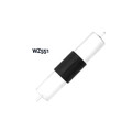 WZ551 Wesfil Cooper EFI Fuel Filter for Z551 BMW (Cross Ref: )