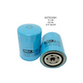 WZ503NM Wesfil Cooper Oil Filter for Z503 Nissan (Cross Ref: ) WZ503NM Wesfil Cooper Oil Filter for Z503 Nissan (Cross Ref: )