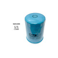 WZ502NM Wesfil Cooper Oil Filter for Nissan (Cross Ref: Z502/Z416)