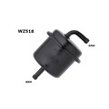 WZ518 Wesfil Cooper EFI Fuel Filter for Z518 Suzuki (Cross Ref: )