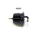 WZ522 Wesfil Cooper EFI Fuel Filter for Z522 Daihatsu (Cross Ref: )