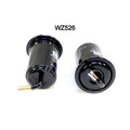 WZ526 Wesfil Cooper EFI Fuel Filter for Z526 Mazda (Cross Ref: )