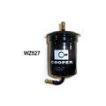 WZ527 Wesfil Cooper EFI Fuel Filter for Z527 Mazda (Cross Ref: )