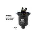 WZ597 Wesfil Cooper EFI Fuel Filter for Lexus (Cross Ref: Z597)