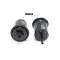 WZ624 Wesfil Cooper EFI Fuel Filter for Toyota (Cross Ref: Z624)