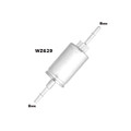 WZ629 Wesfil Cooper EFI Fuel Filter for Mazda (Cross Ref: Z629)