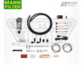 Direction-Plus PreLine Kit for Isuzu D-Max Mazda BT50 4JJ3-TCX 2020-on PL645DPK