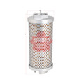Sakura Hydraulic Filter Element H-2717 Cross Ref: 4294130