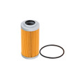Sakura Hydraulic Filter Element H-2719 Cross Ref: 1030-61460
