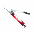600A Alemlube Lever Action Grease Gun