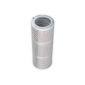 Sakura Hydraulic Filter Element H-5634 Cross Ref: 172175-73710