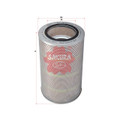 Sakura Hydraulic Filter Element H-43010 Cross Ref: JSJ 0075