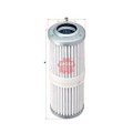 Sakura Hydraulic Filter Element H-52140 Cross Ref: 172B11-73760