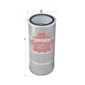 Sakura Hydraulic Filter Element H-85680 Cross Ref: 7063-51-210